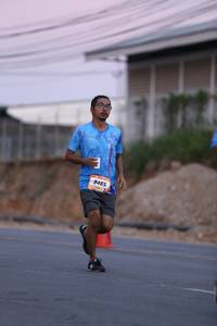 BIB: 9465
                            <button type="button" onclick="openModal(3128456)" class="btn btn-primary btn-sm float-right btn-popup" data-toggle="modal" data-target=".modal-high-quality">
                        <i class="fas fa-shopping-cart"></i> Add to Cart
                    </button>
                                            <button type="button" onclick="isThisMe(3128456, true)" class="btn btn-success btn-sm float-right btn-popup btn-isme hidden" data-toggle="tooltip" data-placement="bottom" title="นี่คือรูปของคุณใช่ไหม คลิกที่นี่เพื่อเอาเข้าอัลบั้ม">
                        <i class="fas fa-plus"></i> Add to album
                    </button>
                    <button type="button" onclick="isThisMe(3128456, false)" class="btn btn-warning btn-sm float-right btn-popup btn-isnotme hidden">
                        <i class="fas fa-ban"></i> Remove from album
                    </button>